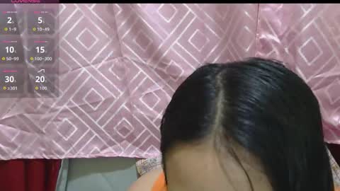 sexyass_ivana online show from November 18, 11:47 am