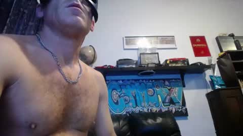 sexyasscammo7 online show from July 3, 12:28 am