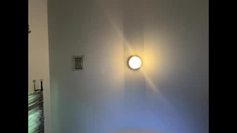 Snapshot of sexyassmixxy chatting on September 29, 12:43 pm sexyassmixxy online show from September 29, 12:43 pm