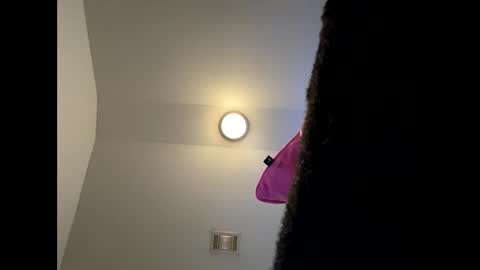 Snapshot of sexyassmixxy chatting on October 3, 12:02 pm sexyassmixxy online show from October 3, 12:02 pm