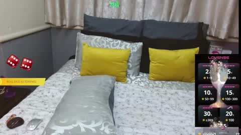 Snapshot of sexyassshaz chatting on January 23, 11:05 pm shazz online show from January 23, 11:05 pm