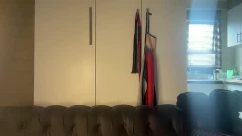 sexyasszeeee online show from December 22, 7:38 am