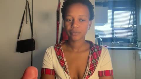 sexyasszeeee online show from February 1, 11:09 am