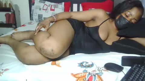 Snapshot of sexyayira chatting on March 27, 8:59 am sexyayira online show from March 27, 8:59 am