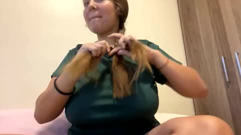 ALAYA  online show from September 10, 5:02 pm