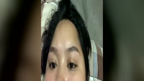 sexybabe_bel online show from June 24, 5:39 am