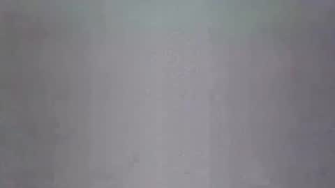 Snapshot of sexybabexx24 chatting on September 30, 1:05 pm sexybabexx24 online show from September 30, 1:05 pm