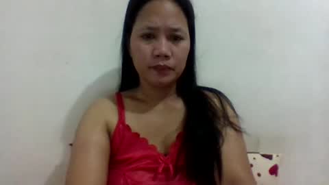 Snapshot of sexybabexx24 chatting on May 30, 7:00 pm sexybabexx24 online show from May 30, 7:00 pm