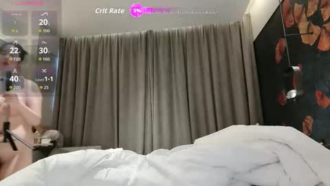 sexybaby0521 online show from October 18, 8:26 am