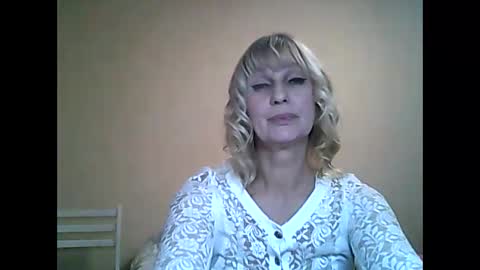 Snapshot of sexybabyforyou chatting on December 12, 4:04 am sexybabyforyou online show from December 12, 4:04 am