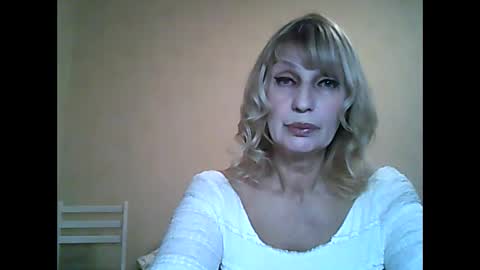 Snapshot of sexybabyforyou chatting on December 21, 4:30 am sexybabyforyou online show from December 21, 4:30 am