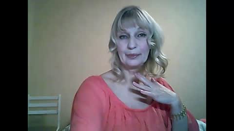 Snapshot of sexybabyforyou chatting on December 27, 3:20 am sexybabyforyou online show from December 27, 3:20 am