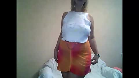 Snapshot of sexybabyforyou chatting on January 13, 9:08 am sexybabyforyou online show from January 13, 9:08 am