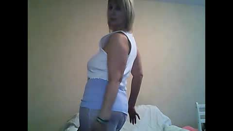 Snapshot of sexybabyforyou chatting on January 13, 12:13 pm sexybabyforyou online show from January 13, 12:13 pm