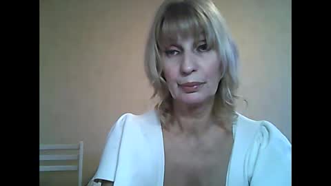 Snapshot of sexybabyforyou chatting on January 20, 11:02 am sexybabyforyou online show from January 20, 11:02 am