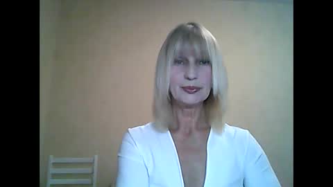 Snapshot of sexybabyforyou chatting on October 23, 2:38 pm sexybabyforyou online show from October 23, 2:38 pm