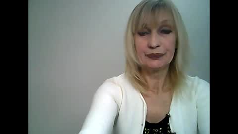 sexybabyforyou online show from February 9, 2:04 am