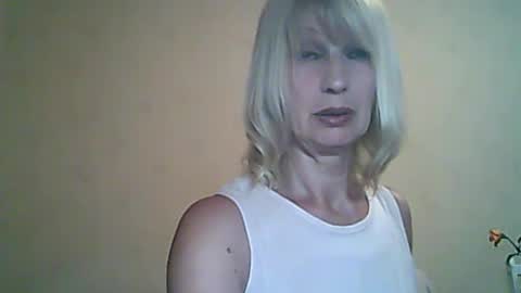 Snapshot of sexybabyforyou chatting on June 24, 9:58 pm sexybabyforyou online show from June 24, 9:58 pm