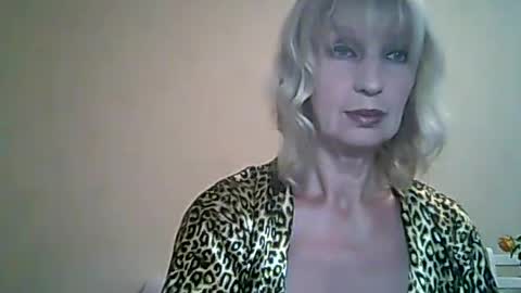 Snapshot of sexybabyforyou chatting on June 27, 2:16 am sexybabyforyou online show from June 27, 2:16 am
