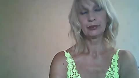 Snapshot of sexybabyforyou chatting on July 4, 4:51 am sexybabyforyou online show from July 4, 4:51 am
