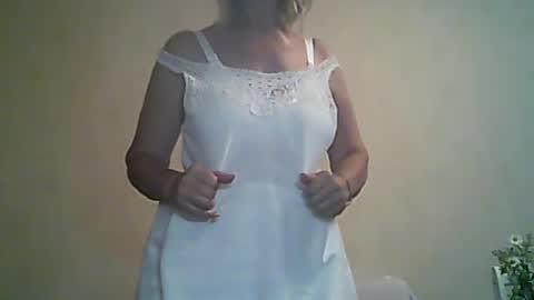 Snapshot of sexybabyforyou chatting on July 4, 4:57 pm sexybabyforyou online show from July 4, 4:57 pm