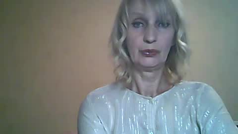 Snapshot of sexybabyforyou chatting on July 8, 4:55 pm sexybabyforyou online show from July 8, 4:55 pm