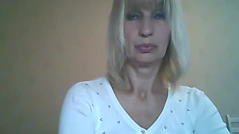 Snapshot of sexybabyforyou chatting on July 14, 9:14 am sexybabyforyou online show from July 14, 9:14 am