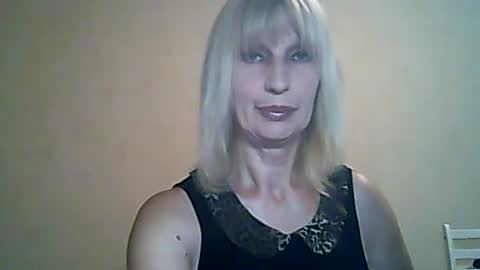 Snapshot of sexybabyforyou chatting on July 26, 6:37 pm sexybabyforyou online show from July 26, 6:37 pm