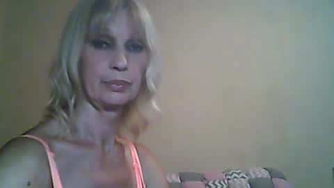 Snapshot of sexybabyforyou chatting on August 1, 7:35 pm sexybabyforyou online show from August 1, 7:35 pm