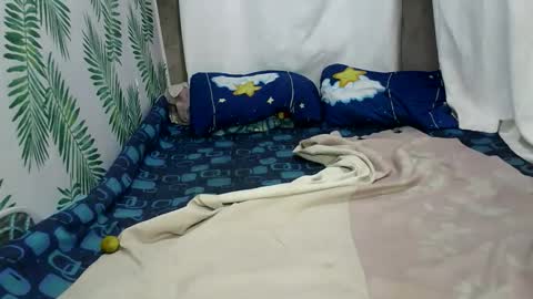 Snapshot of sexybaevy chatting on February 17, 1:57 am sexybaevy online show from February 17, 1:57 am