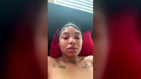 sexybarbie100 online show from March 24, 6:13 pm