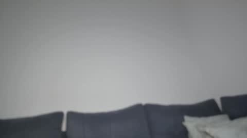 Snapshot of sexybarbnickie chatting on May 30, 3:03 am sexyBarb online show from May 30, 3:03 am