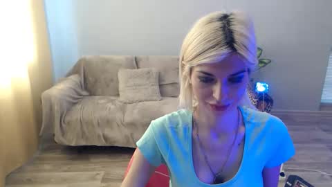 Snapshot of sexybeatriice chatting on May 30, 6:10 am sexybeatriice online show from May 30, 6:10 am