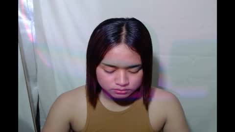 Snapshot of sexybeatrix_ chatting on October 29, 11:01 am sexybeatrix_ online show from October 29, 11:01 am