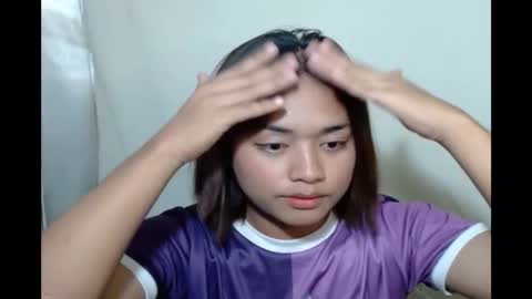 Snapshot of sexybeatrix_ chatting on October 30, 9:22 am sexybeatrix_ online show from October 30, 9:22 am