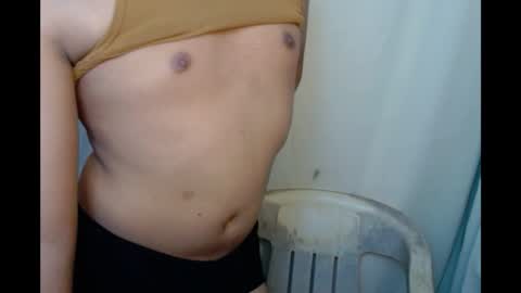 Snapshot of sexybeatrix_ chatting on November 14, 5:28 am sexybeatrix_ online show from November 14, 5:28 am