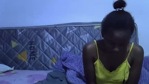 sexybeiby1 online show from February 7, 2:48 am