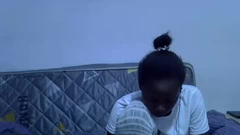 sexybeiby1 online show from February 7, 5:38 pm