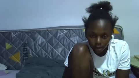 sexybeiby1 online show from February 10, 5:17 pm