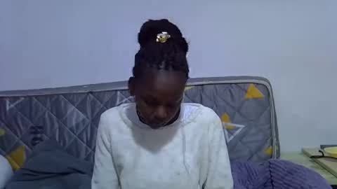 sexybeiby1 online show from February 21, 2:01 am