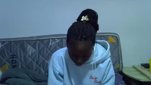 sexybeiby1 online show from February 22, 2:13 am