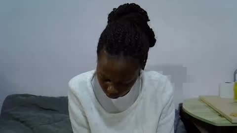 sexybeiby1 online show from March 12, 7:25 am