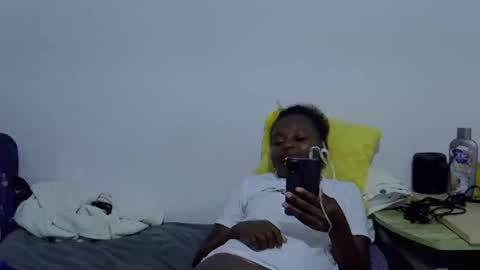 sexybeiby1 online show from March 13, 2:01 pm