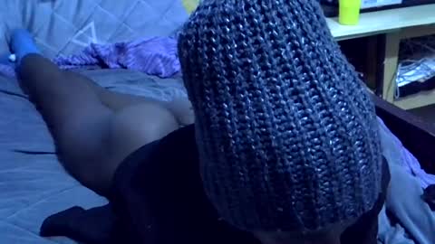 Snapshot of sexybeiby1 chatting on July 11, 2:42 pm sexybeiby1 online show from July 11, 2:42 pm