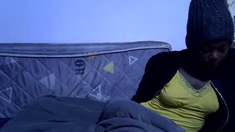 Snapshot of sexybeiby1 chatting on July 12, 2:46 am sexybeiby1 online show from July 12, 2:46 am