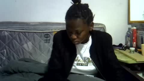 Snapshot of sexybeiby1 chatting on July 26, 4:42 am sexybeiby1 online show from July 26, 4:42 am