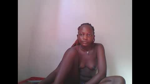 Snapshot of sexybelair chatting on November 28, 12:41 pm sexyleir online show from November 28, 12:41 pm