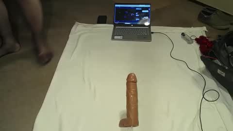 Snapshot of sexybibottom226922 chatting on January 7, 8:10 pm sexybibottom226922 online show from January 7, 8:10 pm