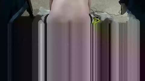 Snapshot of sexybibottom226922 chatting on January 13, 9:08 am sexybibottom226922 online show from January 13, 9:08 am