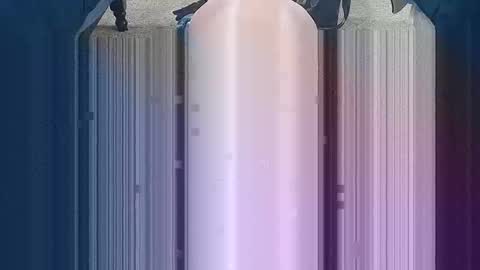 Snapshot of sexybibottom226922 chatting on January 15, 7:23 pm sexybibottom226922 online show from January 15, 7:23 pm